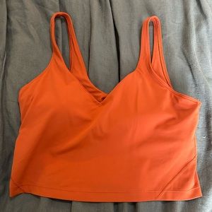 Lululemon Align Tank